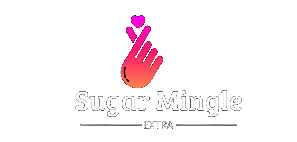 Sugar Mingle Extra