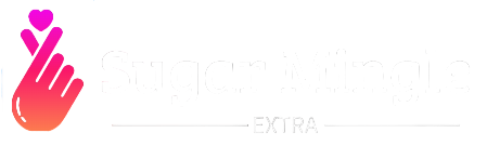 Sugar Mingle Extra